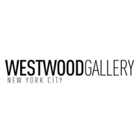 WESTWOOD GALLERY NYC