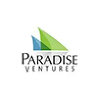 Paradise Ventures