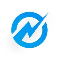 Thor Technologies