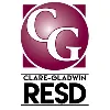 Clare-Gladwin RESD Clare-Gladwin RESD