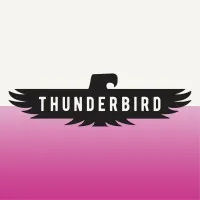 Thunderbird