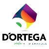 D'Ortega