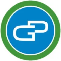 General Pest Environmental Solutions