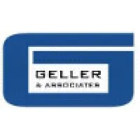 Geller & Associates email format