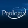 Prologix: A Leading System Integration Company in the UAE Prologix: A Leading System Integration Company in the UAE