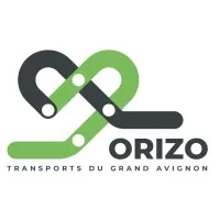 Orizo, Transports du Grand Avignon