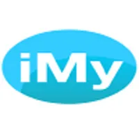 iMyDigital
