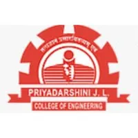 Priyadarshini J. L. College Of Engineering Priyadarshini J. L. College Of Engineering