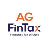 AG FinTax