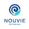 NOUVIE Global NOUVIE Global