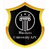 Hackers University APC Learning Solutions, Hackers University APC Learning Solutions,