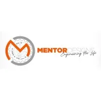 Mentor Designs