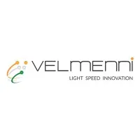 Velmenni Velmenni