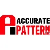 Accurate Pattern, Inc. Accurate Pattern, Inc.