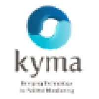 Kyma Medical Technologies