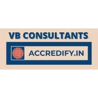 VB Consultants