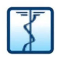 Doctors' Resource Specialists