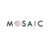 Mosaic Brands Ltd