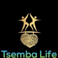 Tsemba Life Coaching, Consultoria e Serviços