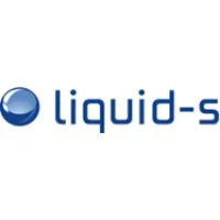 liquid-s