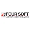 Four Soft Four Soft