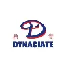 Dynaciate Group of Companies