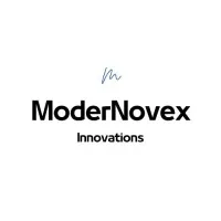 Modernovex Innovations