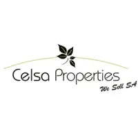Celsa Properties