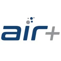 airplus