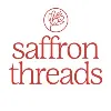 Saffron Threads Saffron Threads