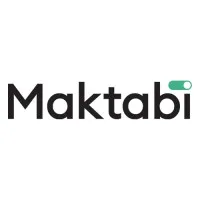Maktabi