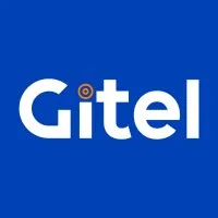 Gitel