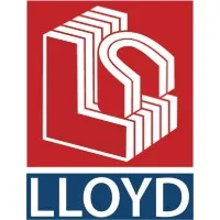 Lloyd Construction Company, Inc.