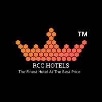 RCC HOTELS RCC HOTELS
