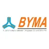 BYMA BYMA