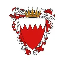 Information & eGovernment Authority