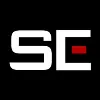 Square Enix America Square Enix America