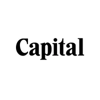 Capital Dergisi
