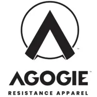 AGOGIE