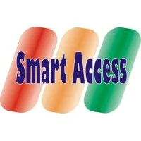 Smart access transport LLc