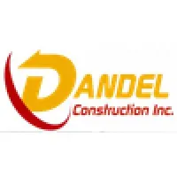 Dandel Construction
