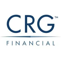 CRG Financial