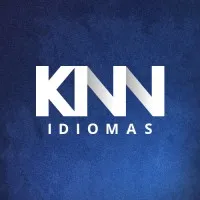 Knn Idiomas Brusque Knn Idiomas Brusque