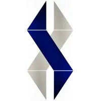 Credo Software Credo Software
