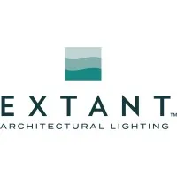 Extant Architectural Lighting