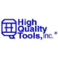 High Quality Tools, Inc.