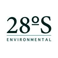 28 South Environmental Pty Ltd