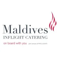 Maldives Inflight Catering