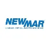 Newmar Power Newmar Power