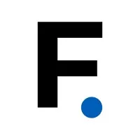Finanzierung.com GmbH Finanzierung.com GmbH